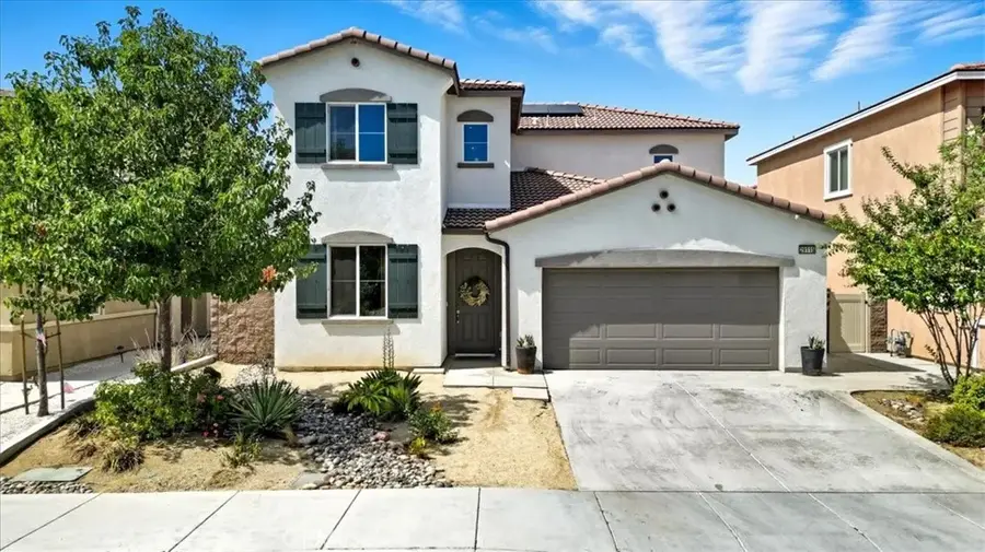 29115 Longleaf, Lake Elsinore, CA 92530 - Image #2
