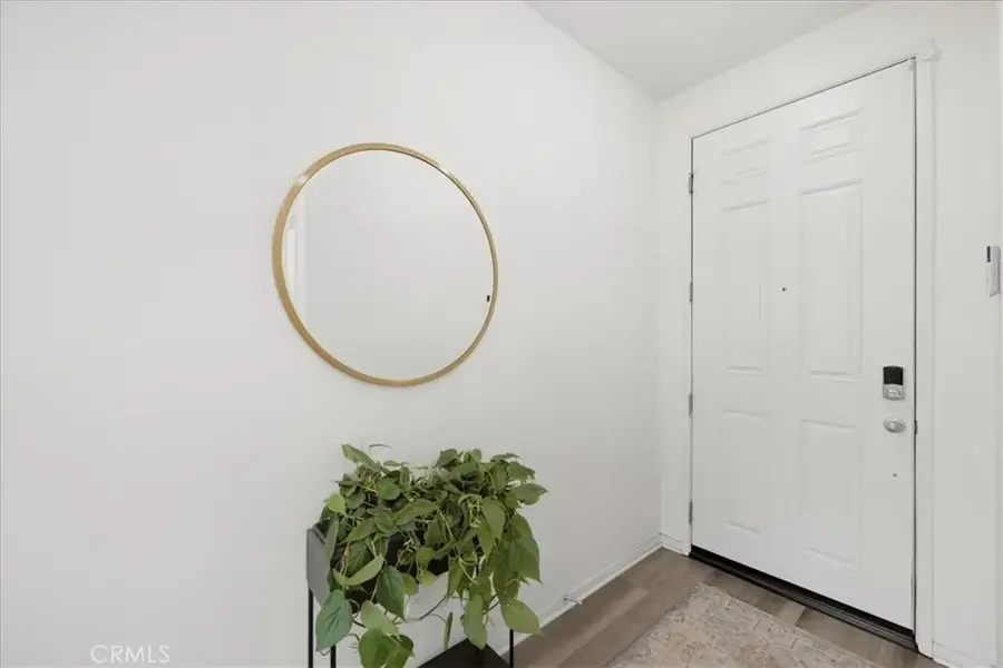 29115 Longleaf, Lake Elsinore, CA 92530 - Image #3