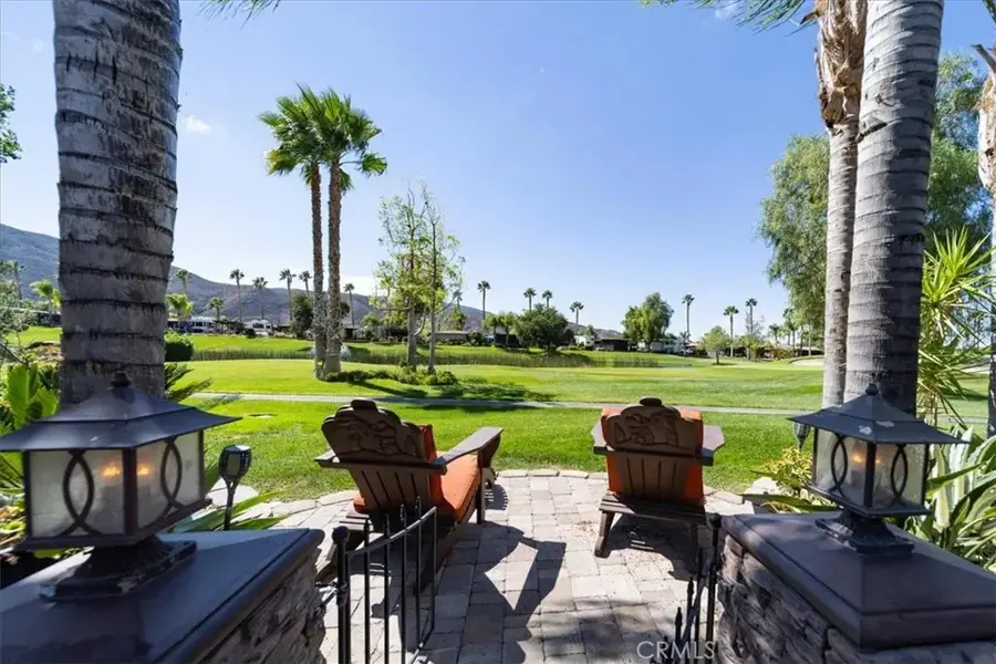 45525 Highway 79 Lot 479, Aguanga, CA 92536 - Image #2