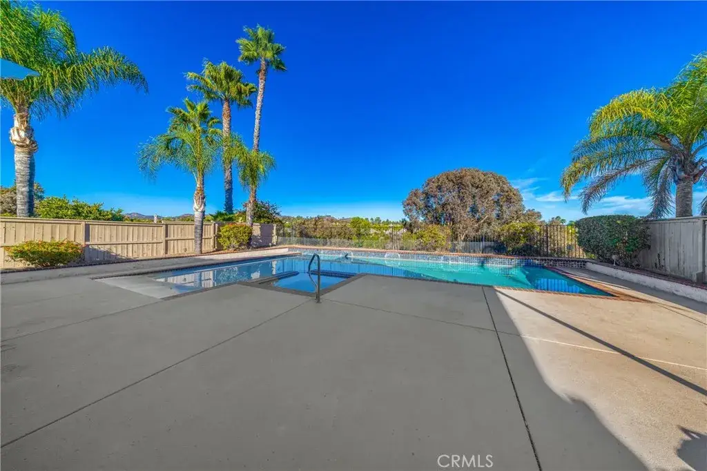 40146 Colony Drive, Murrieta, CA 92562 - #1