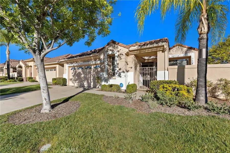 40146 Colony Drive, Murrieta, CA 92562 - #3