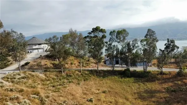 0 Sunnyslope, Lake Elsinore, CA 92530