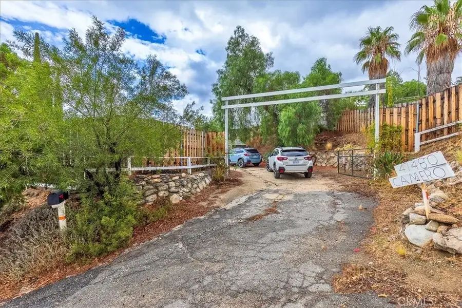 47480 Camero Road, Aguanga, CA 92536 - Image #2