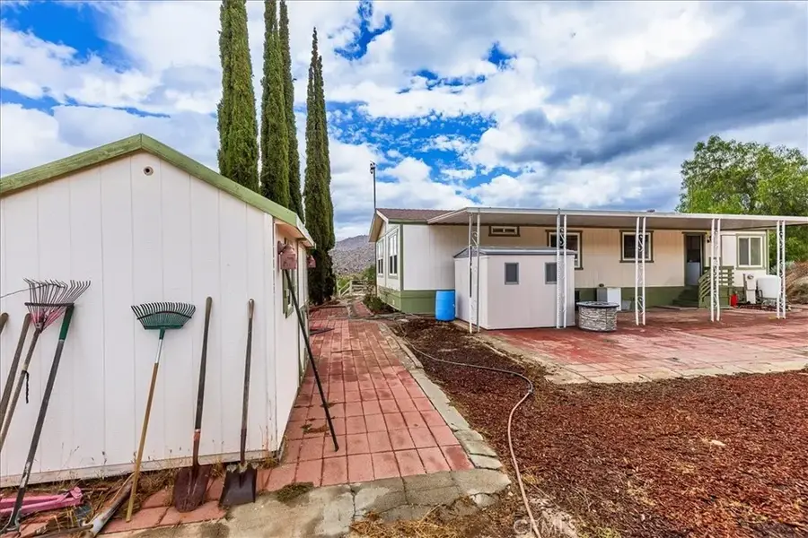 47480 Camero Road, Aguanga, CA 92536 - Image #3