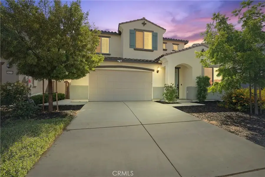 34282 Kensington, Murrieta, CA 92563 - #2