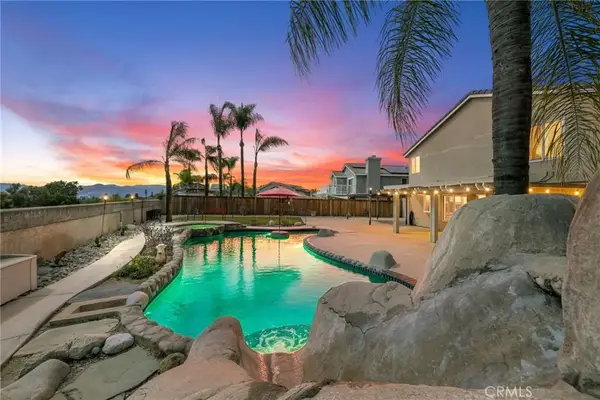 23573 Spindle Way, Murrieta, CA 92562