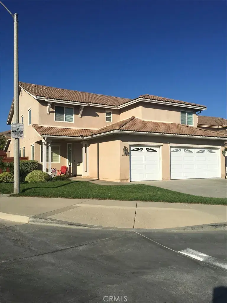 41606 Slice Way, Temecula, CA 92591 - #1