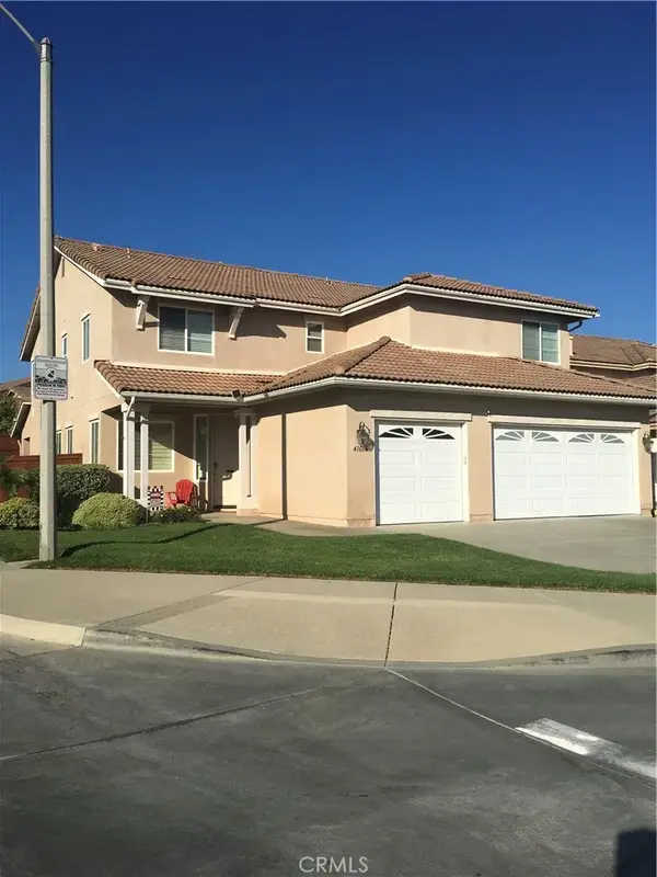 41606 Slice Way, Temecula, CA 92591