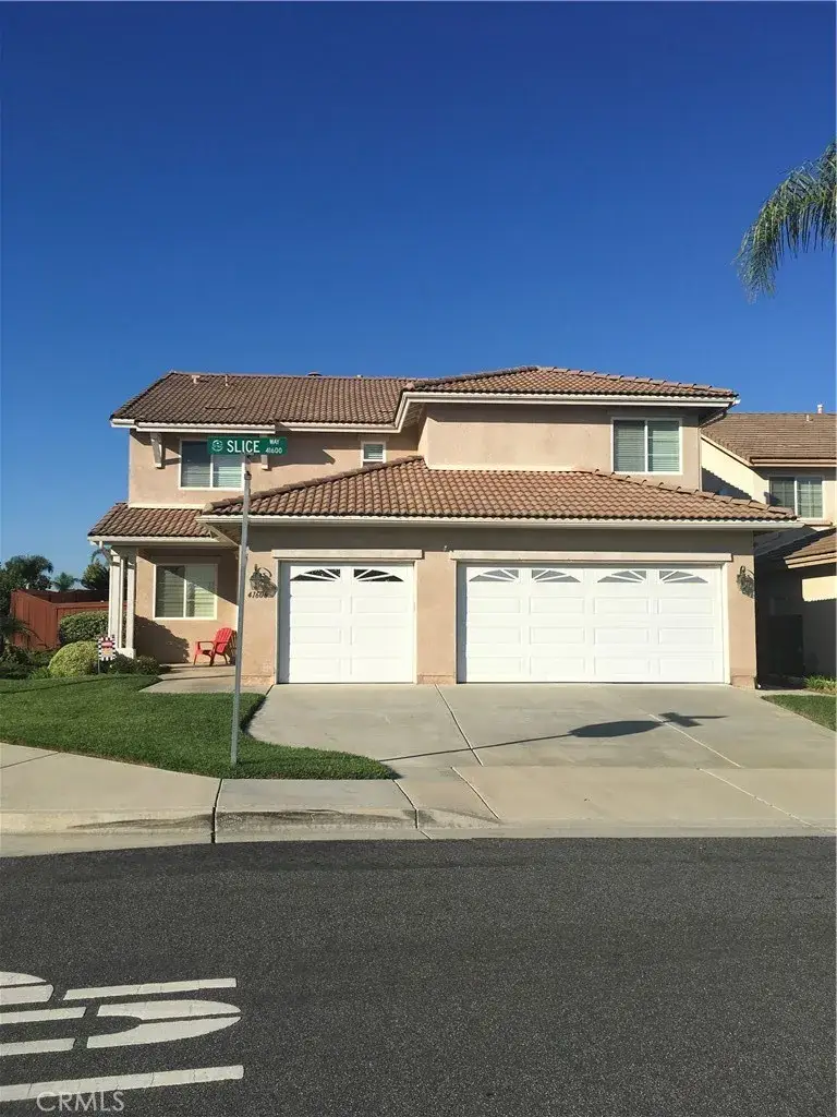 41606 Slice Way, Temecula, CA 92591 - #2