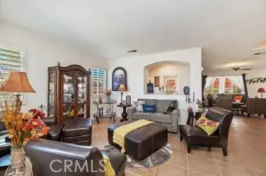 41606 Slice Way, Temecula, CA 92591 - #3