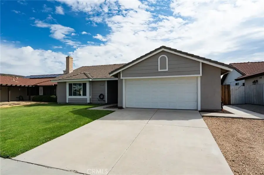 29638 Avenida De Sereno, Menifee, CA 92586 - Image #2