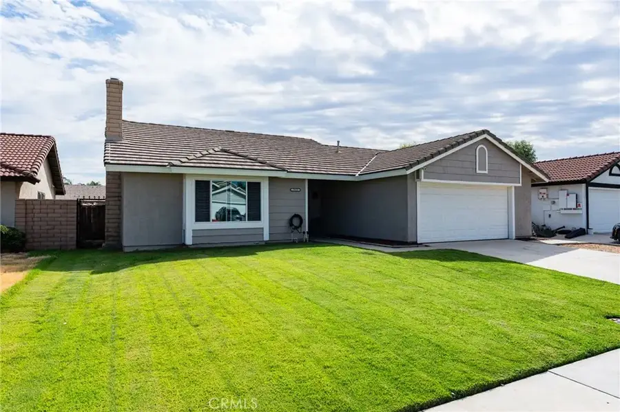 29638 Avenida De Sereno, Menifee, CA 92586 - Image #3