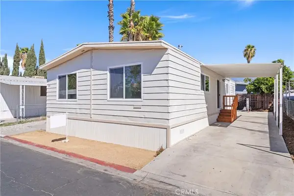 1097 N N State #194, Hemet, CA 92543