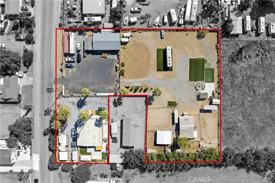 32935 9th Street, Winchester, CA 92596 - Image #2