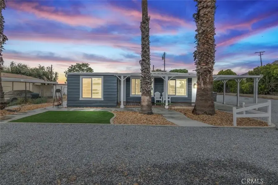 32935 9th Street, Winchester, CA 92596 - Image #3