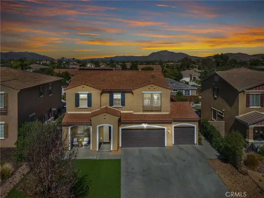 29106 Hidden Meadow, Menifee, CA 92584 - Image #2