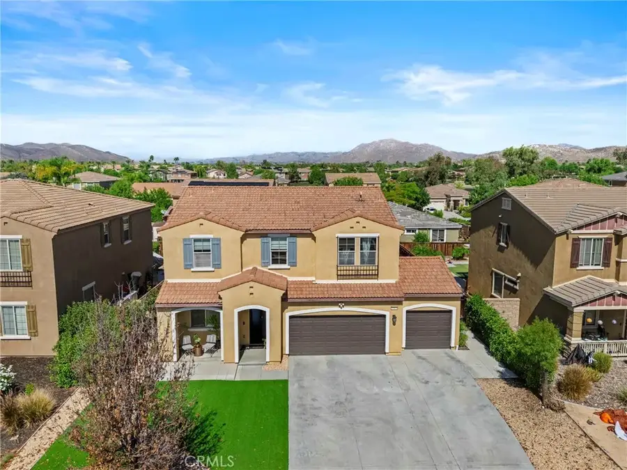 29106 Hidden Meadow, Menifee, CA 92584 - Image #3