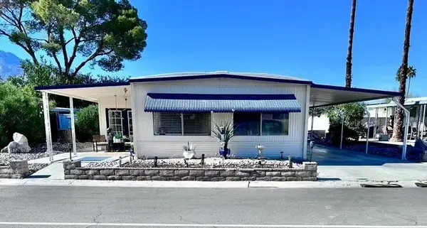 10 Via Valverde, Cathedral City, CA 92234