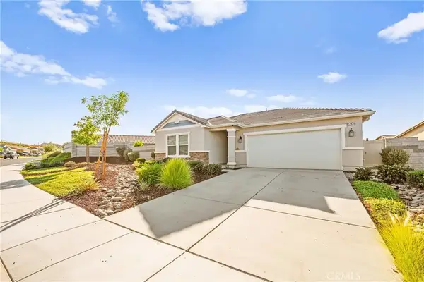 27878 Calle Talavera, Menifee, CA 92585