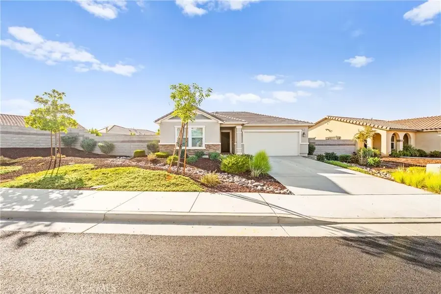 27878 Calle Talavera, Menifee, CA 92585 - Image #2