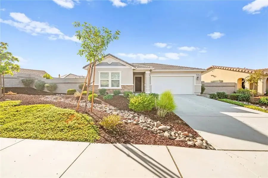 27878 Calle Talavera, Menifee, CA 92585 - Image #3