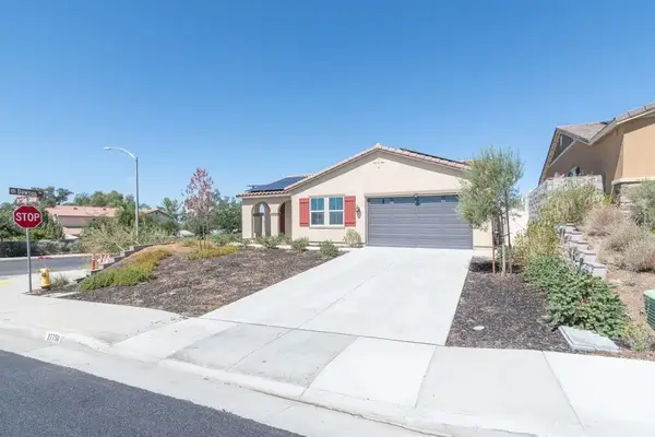 27750 Via Santa Catarina, Menifee, CA 92585