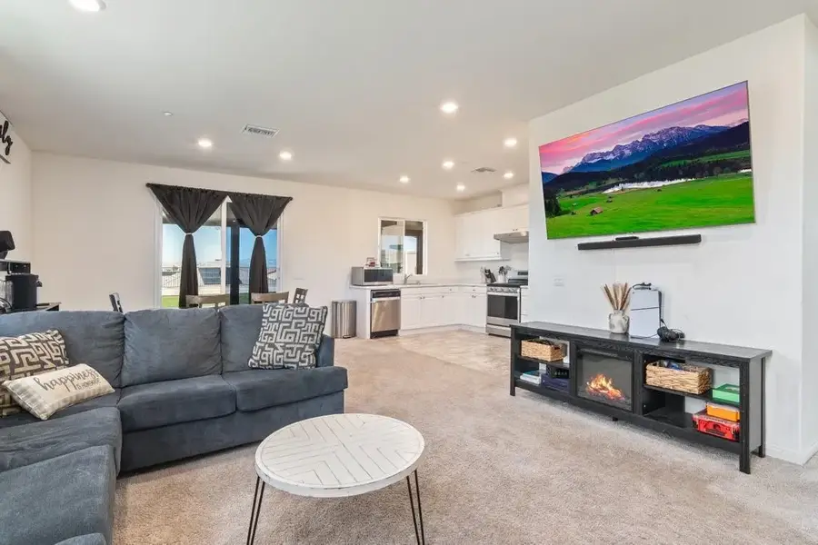 27750 Via Santa Catarina, Menifee, CA 92585 - #3