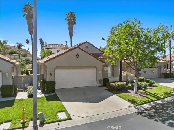 23727 Corte Andar, Murrieta, CA 92562