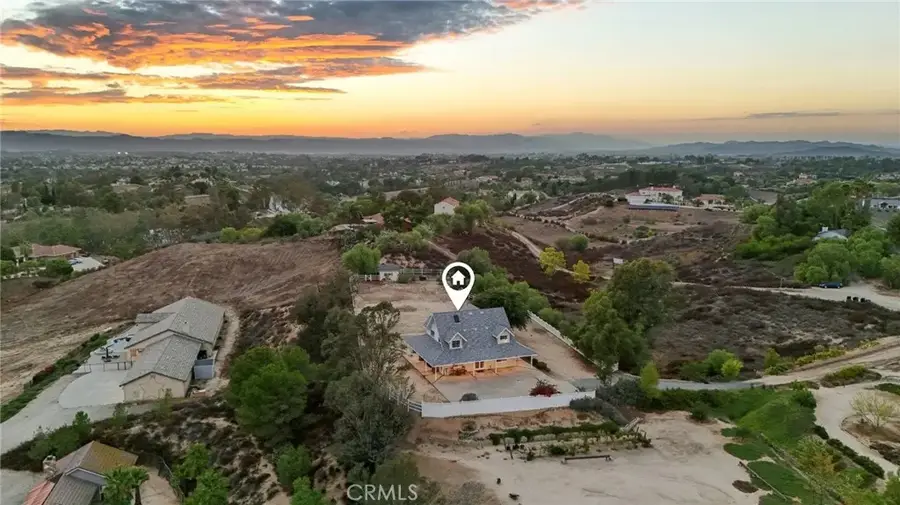 34325 Loi Lane, Temecula, CA 92592 - Image #3