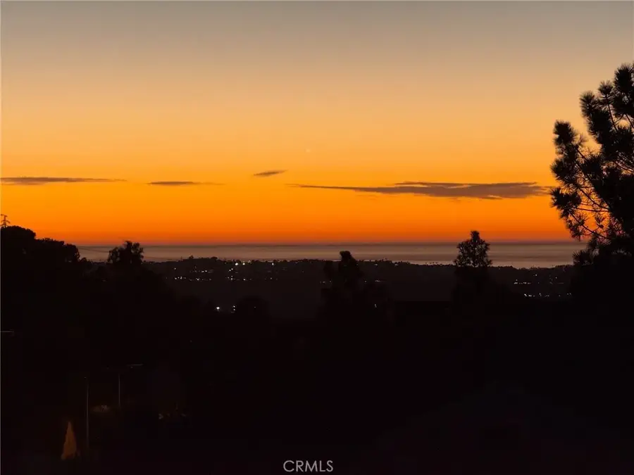 1219 Via San Jacinto, San Marcos, CA 92078 - Image #2