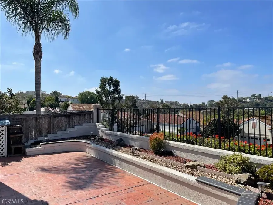 1219 Via San Jacinto, San Marcos, CA 92078 - Image #3