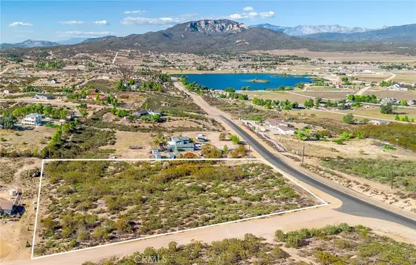 580 Lakeshore, Aguanga, CA 92536