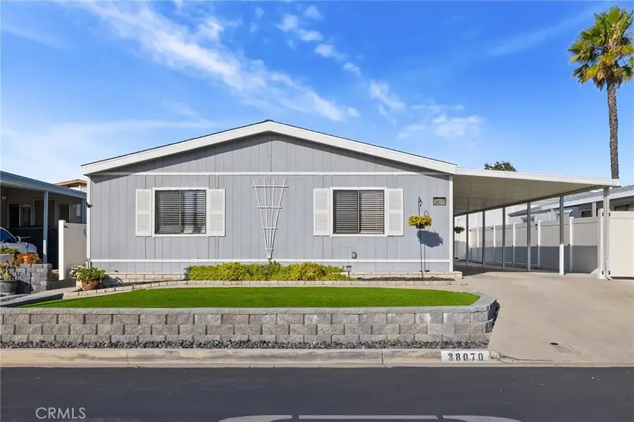 38070 Via La Colina, Murrieta, CA 92563 - Image #3