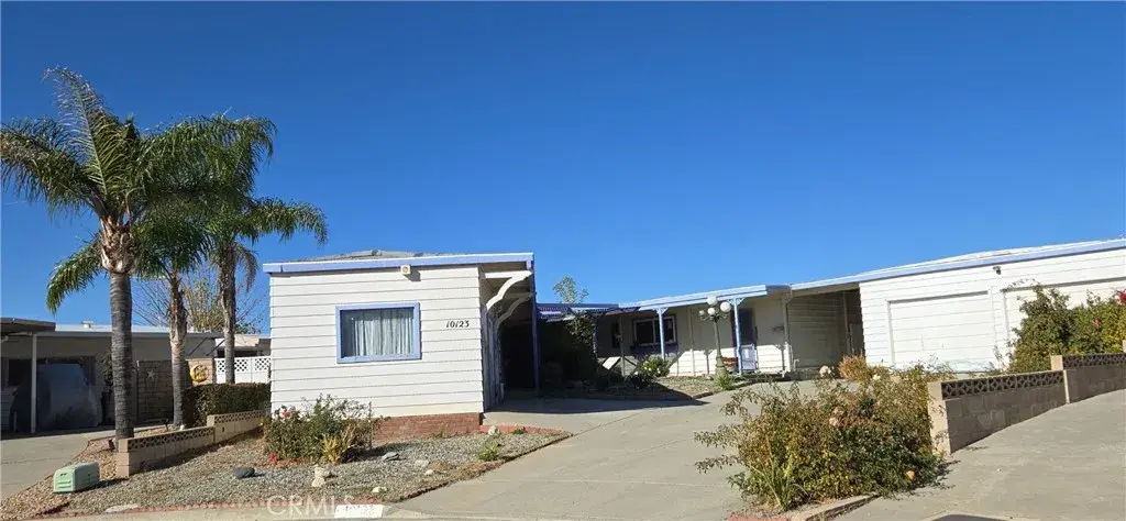 10123 Pawnee, Beaumont, CA 92223 - #1