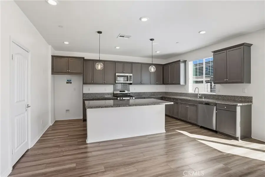 27531 Mountainside, Menifee, CA 92584 - Image #3