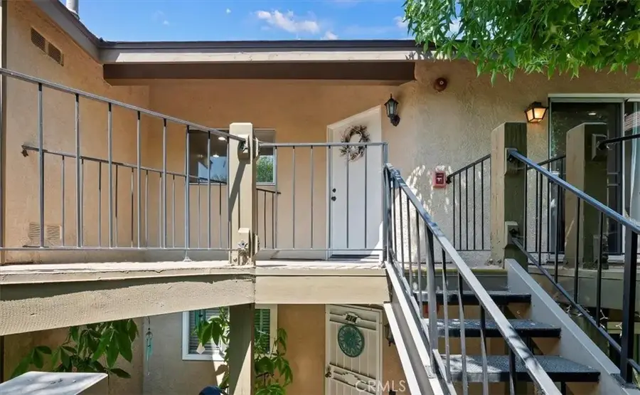 4201 W 5th #314, Santa Ana, CA 92703 - Image #2
