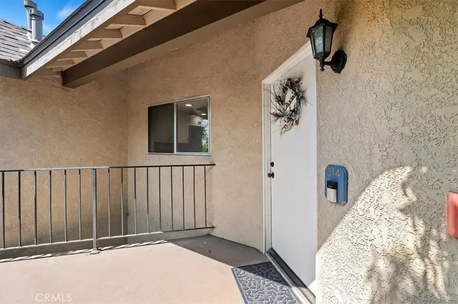 4201 W 5th #314, Santa Ana, CA 92703 - Image #3