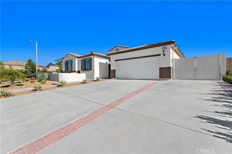 33041 Cuvee Court, Winchester, CA 92596 - Image #2