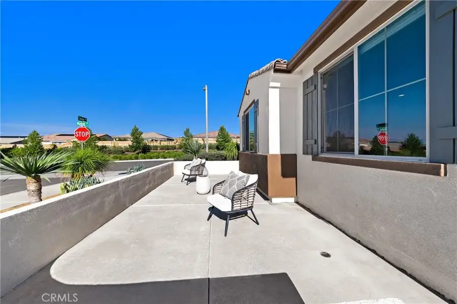 33041 Cuvee Court, Winchester, CA 92596 - Image #3