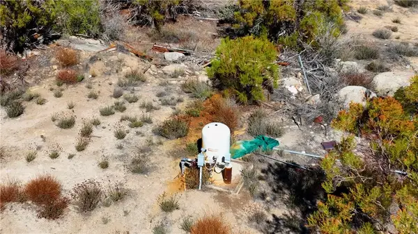 38007 Tripp Flats, Anza, CA 92539