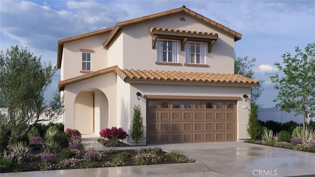 15438 Tomahawk Street, Victorville, CA 92394 - Image #1