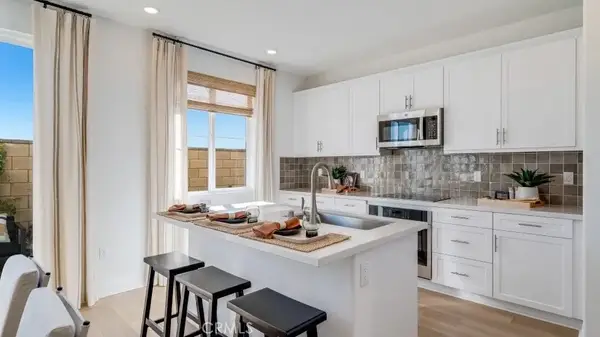 31458 Lolite Drive, Winchester, CA 92596