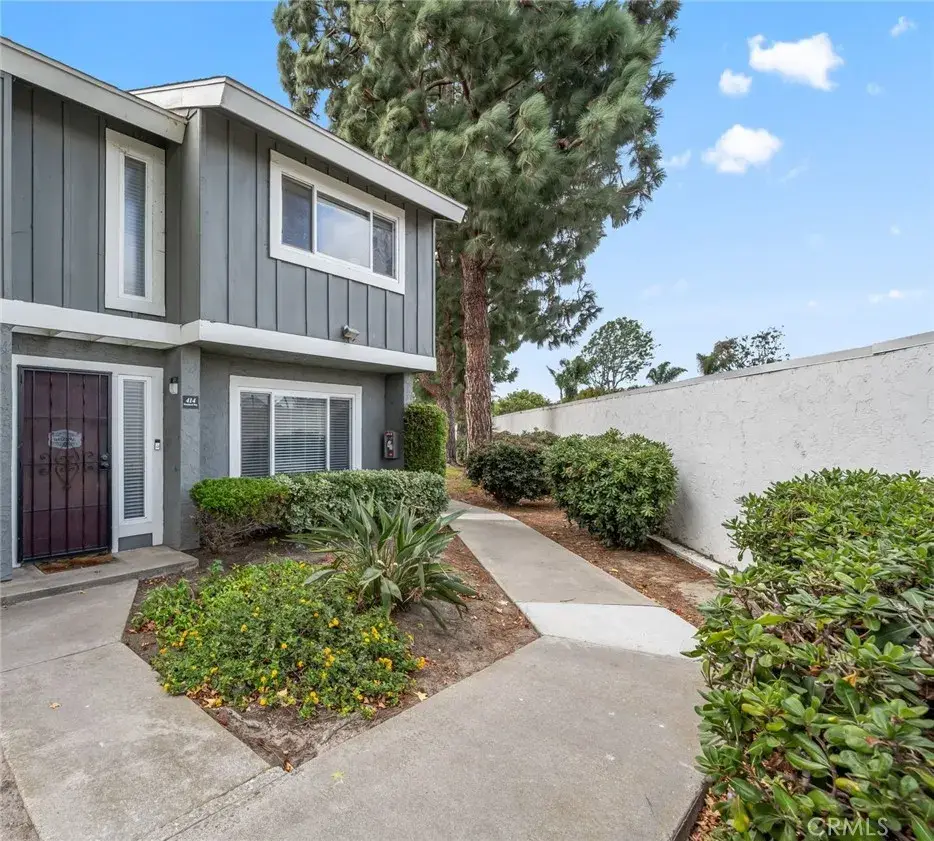 414 Woodpark Way, Oceanside, CA 92058 - Image #1
