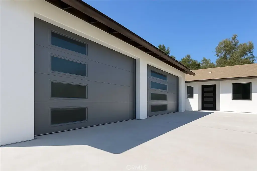 13643 Melissa Lane, Poway, CA 92064 - Image #1