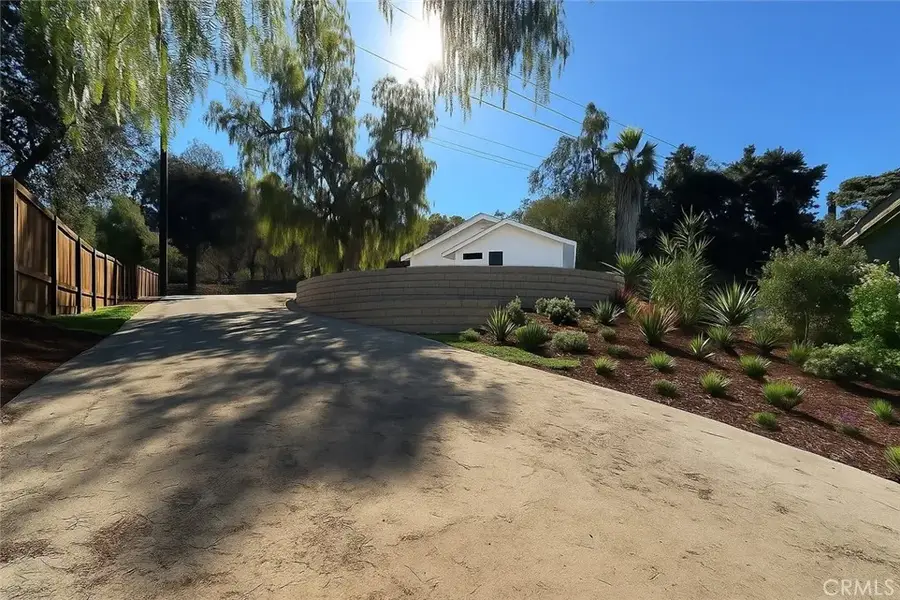 13643 Melissa Lane, Poway, CA 92064 - Image #2