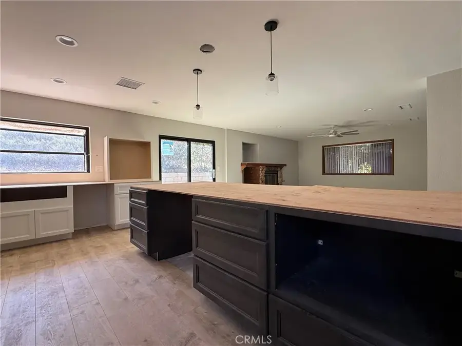 13643 Melissa Lane, Poway, CA 92064 - Image #3