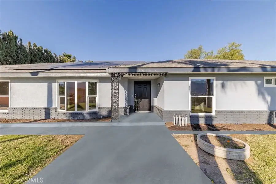 16670 Arnold Avenue, Lake Elsinore, CA 92530 - Image #3