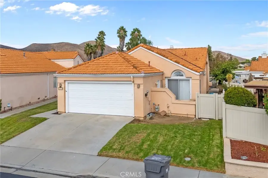 28232 Palm Villa Drive, Menifee, CA 92584 - Image #2