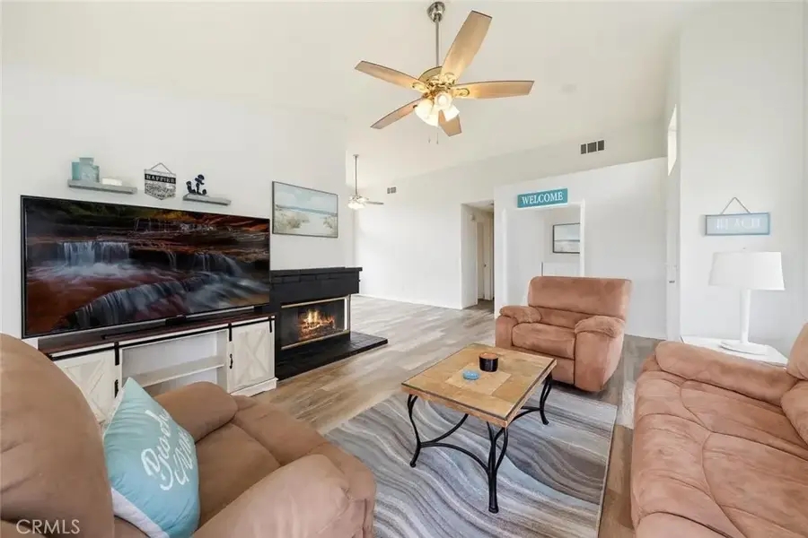 28232 Palm Villa Drive, Menifee, CA 92584 - Image #3