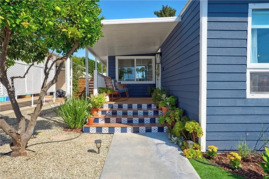 1120 E Mission #33, Fallbrook, CA 92028 - #2